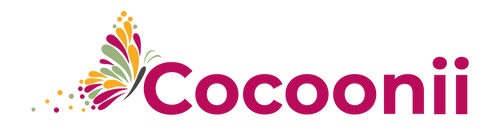 Cocoonii